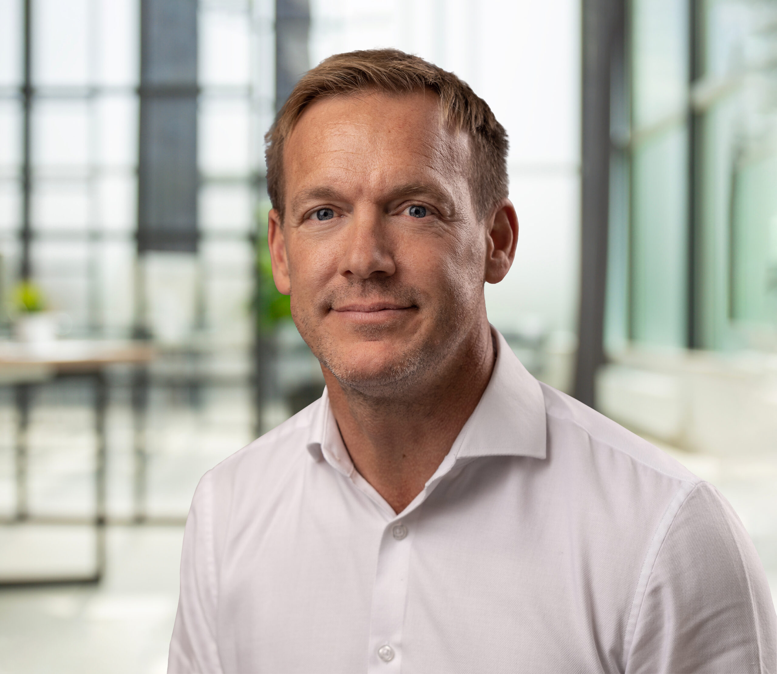 Abacus_Paul Jackson_headshot