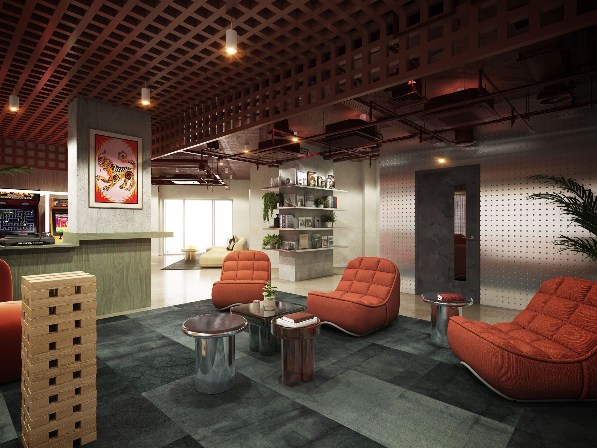 Abascus-Hollis-Croft-Projects-07