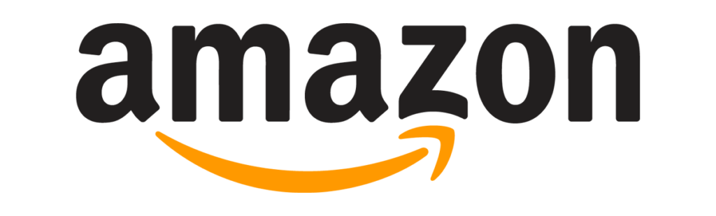 Amazon@2x