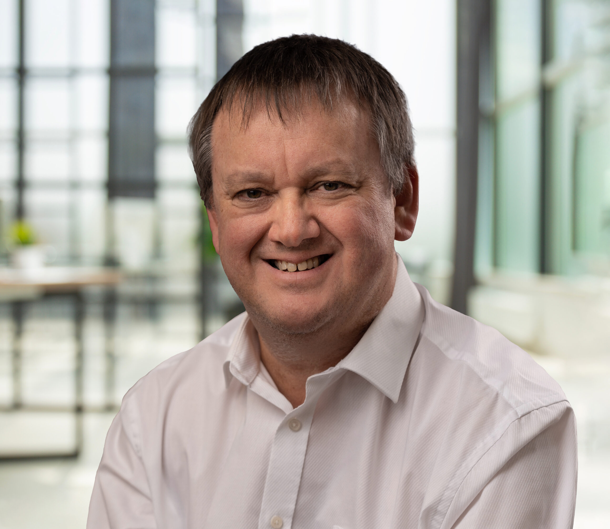 Andy Rockett_Abacus_Headshot