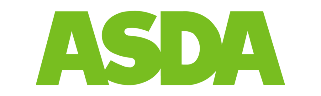 Asda@2x
