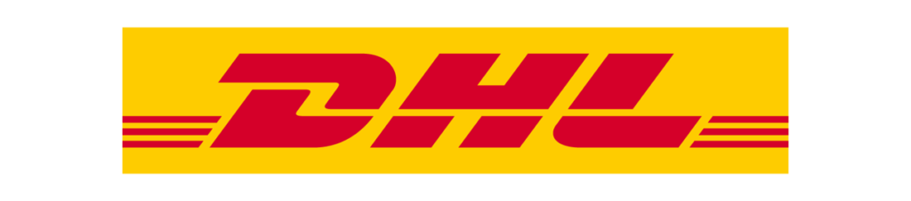 DHL@2x