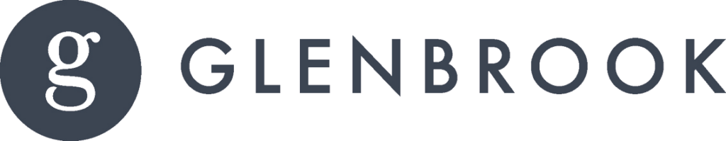 Glenbrook_logo_blue_cmyk-removebg-preview+(1)