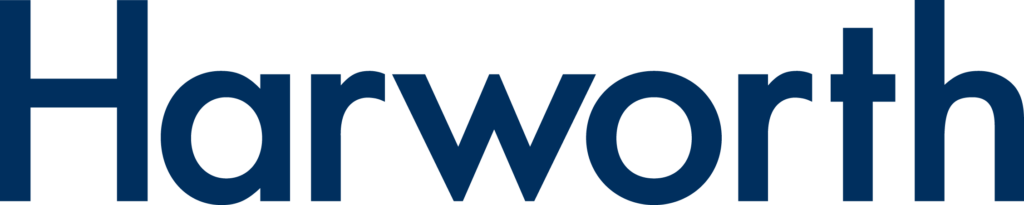 Harworth_logo