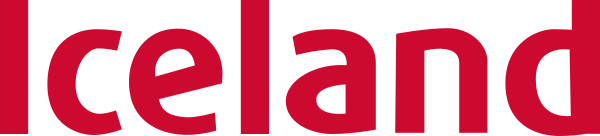 Iceland_Foods.svg-2