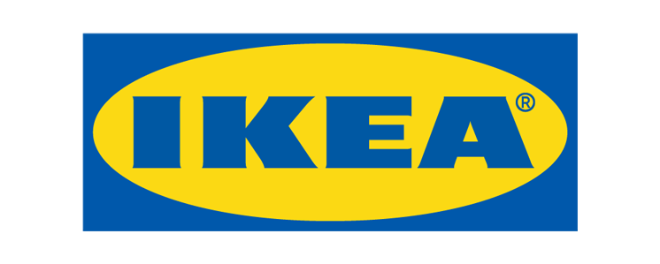 Ikea@2x