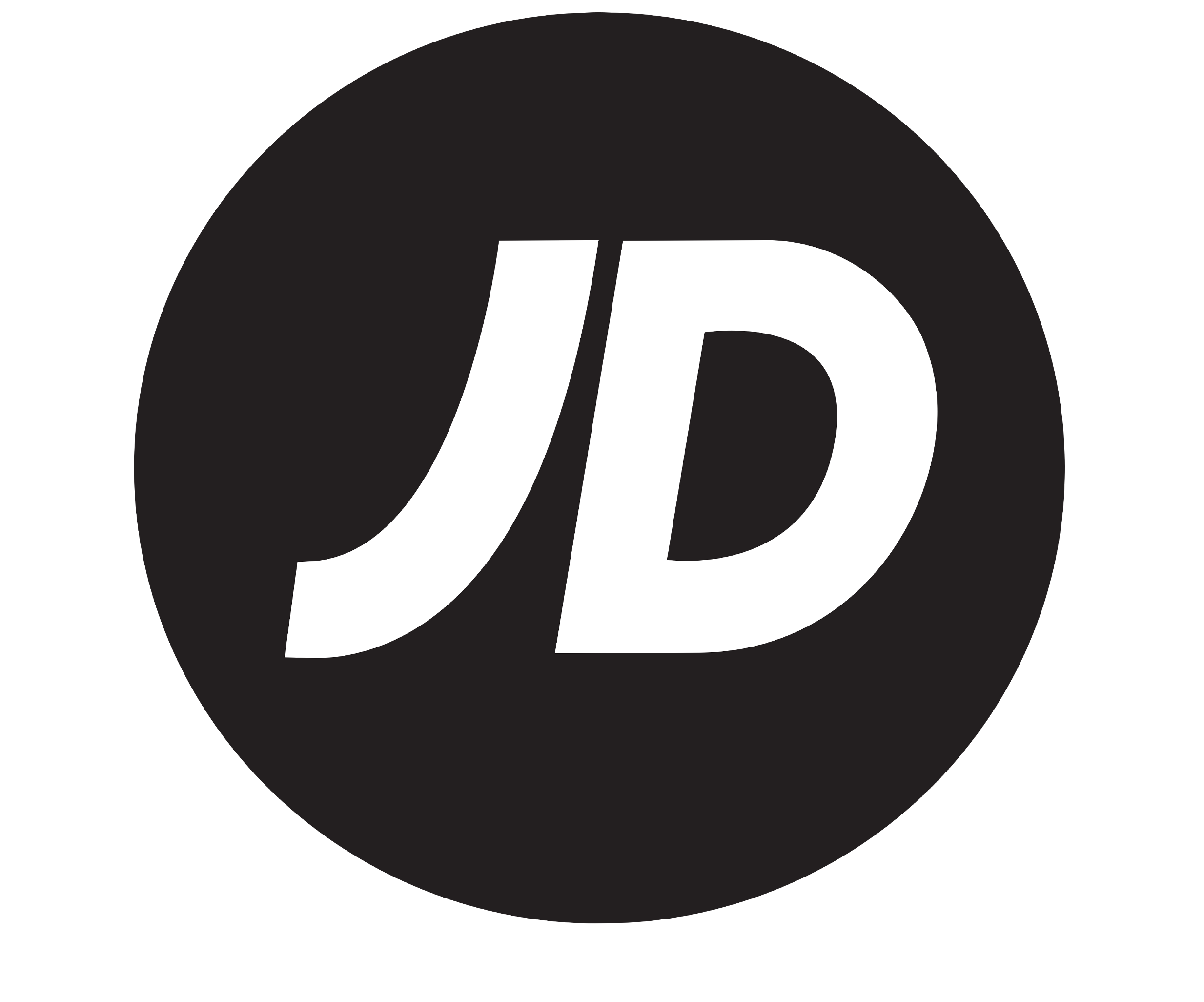 JD_Sports_Logo 03