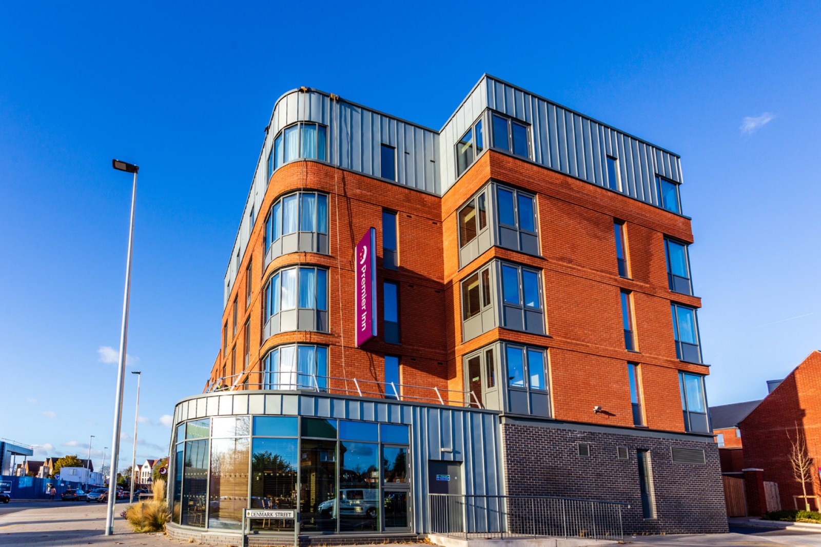 KAM - Premier Inn Wokingham - Projects 03