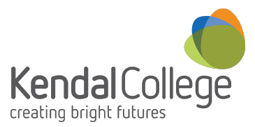 Kendal-College_Logo