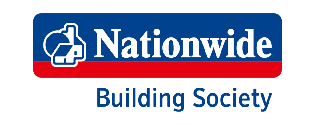 Nationwide@2x
