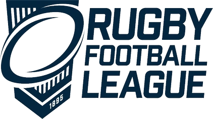 New_RFL_logo