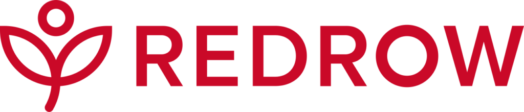 Redrow_plc_Logo.svg