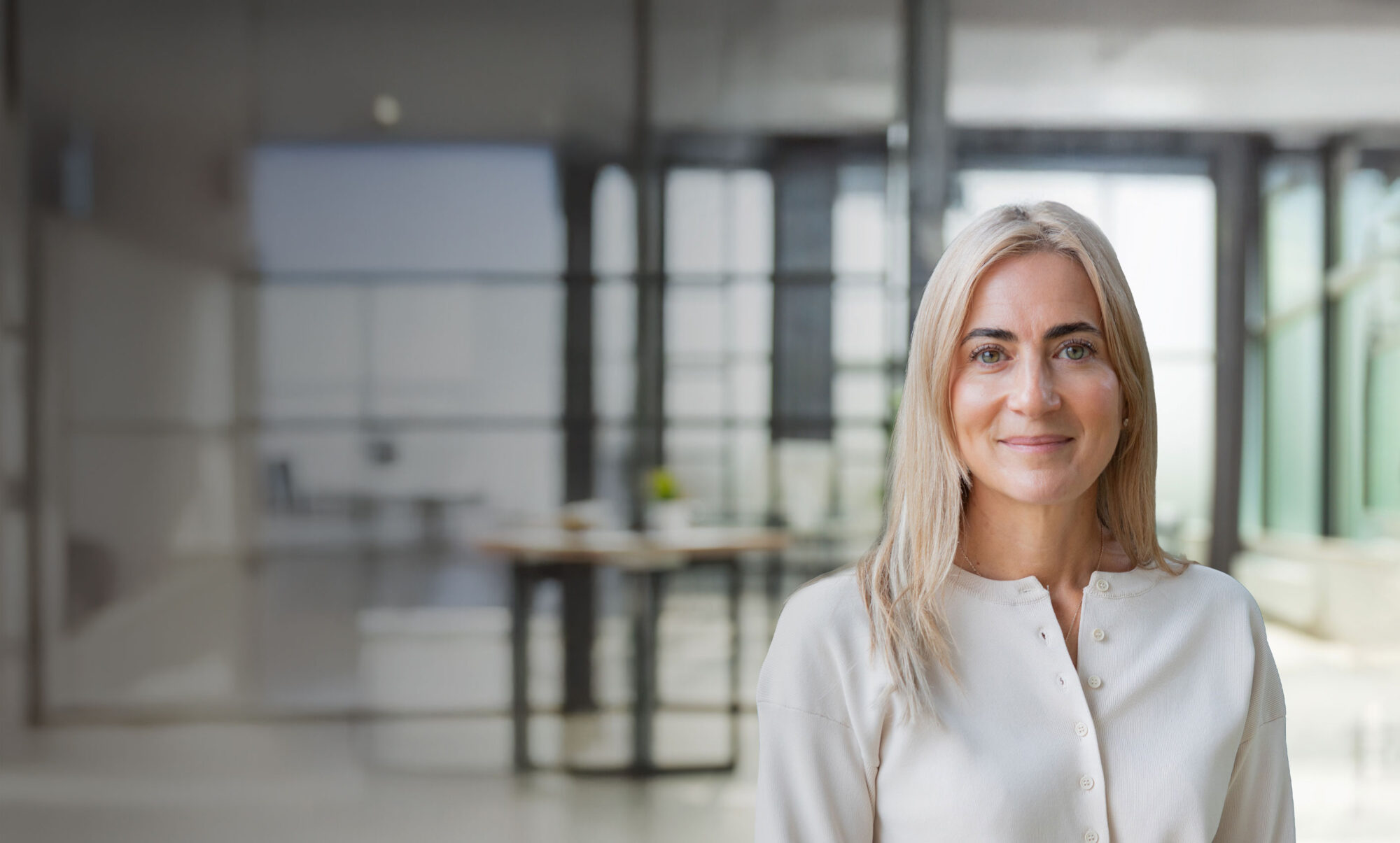 Ruth-Percival_Contollo_Chief-Executive-Officer-expanded3-2025