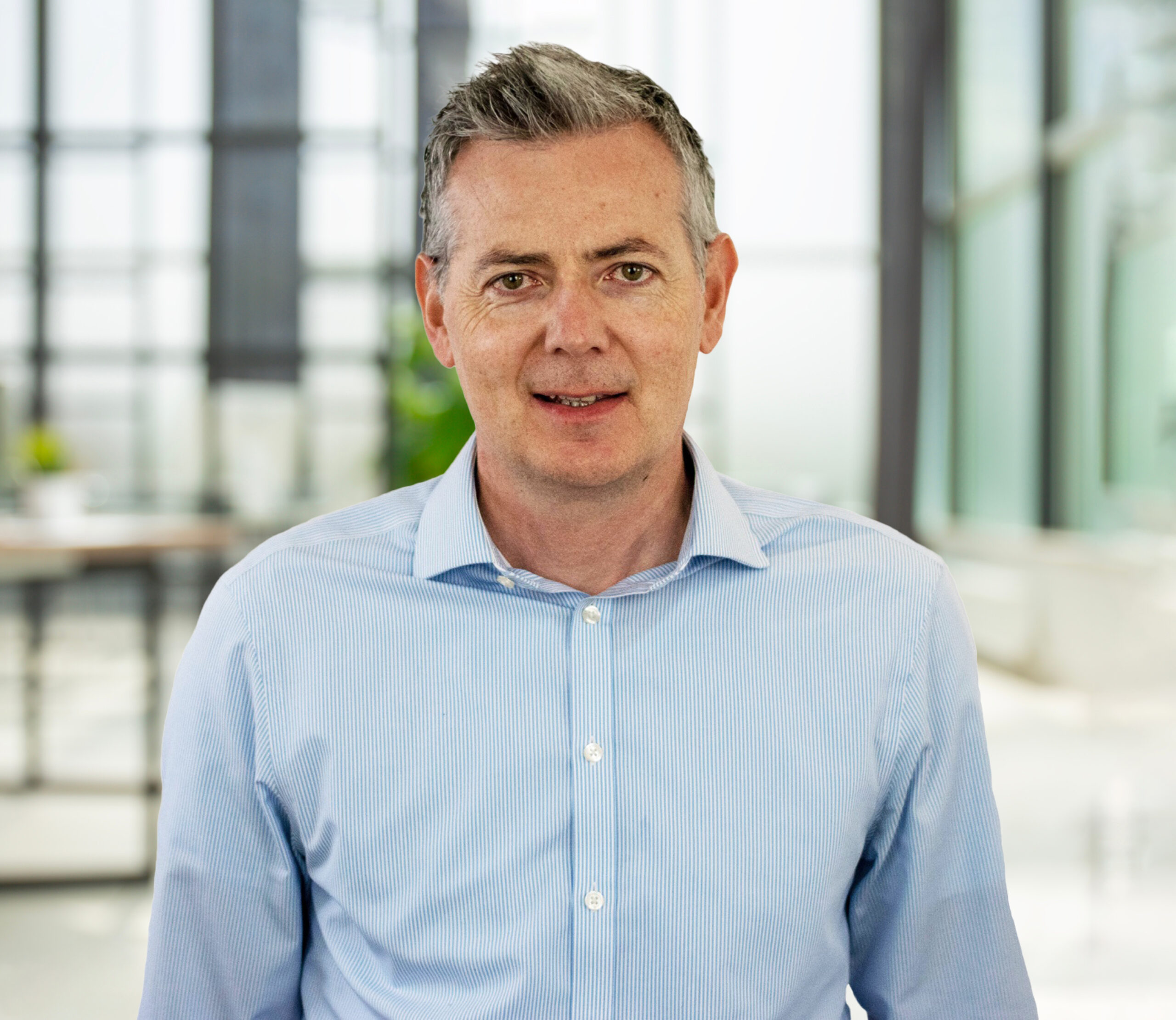 Scott Price_Kam_Headshot