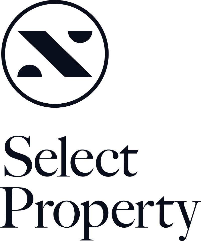 Select Property