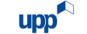 UPP-300x120-1