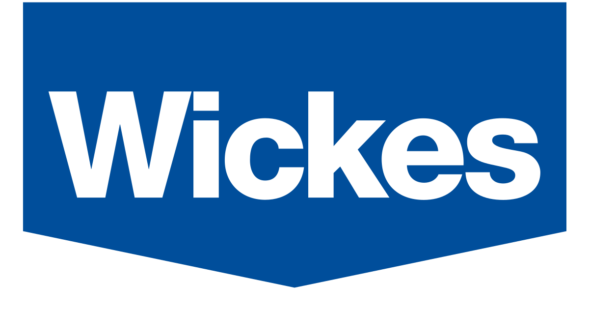 Wickes Logo