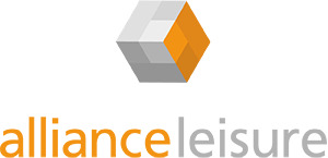 alliance-logo-31-1@2x