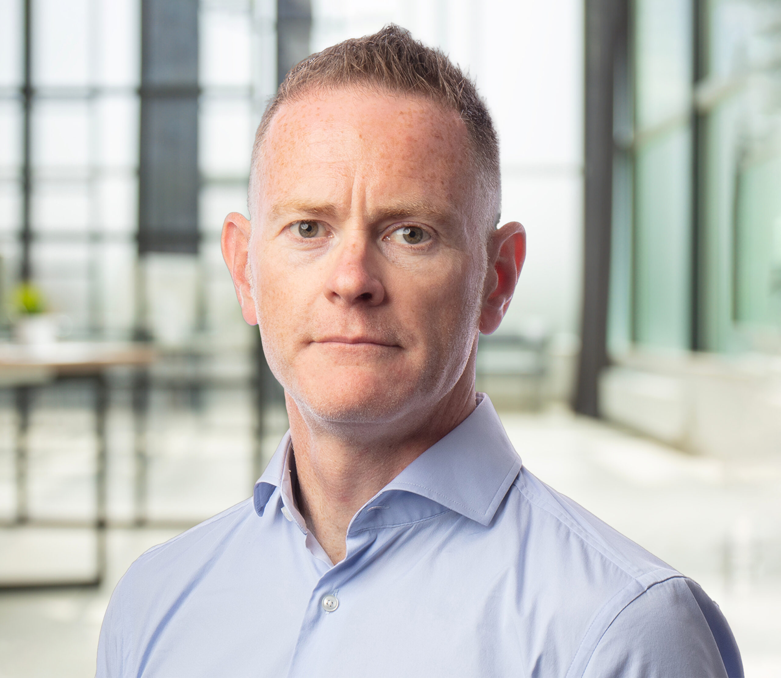 Matt-Graves-Headshot